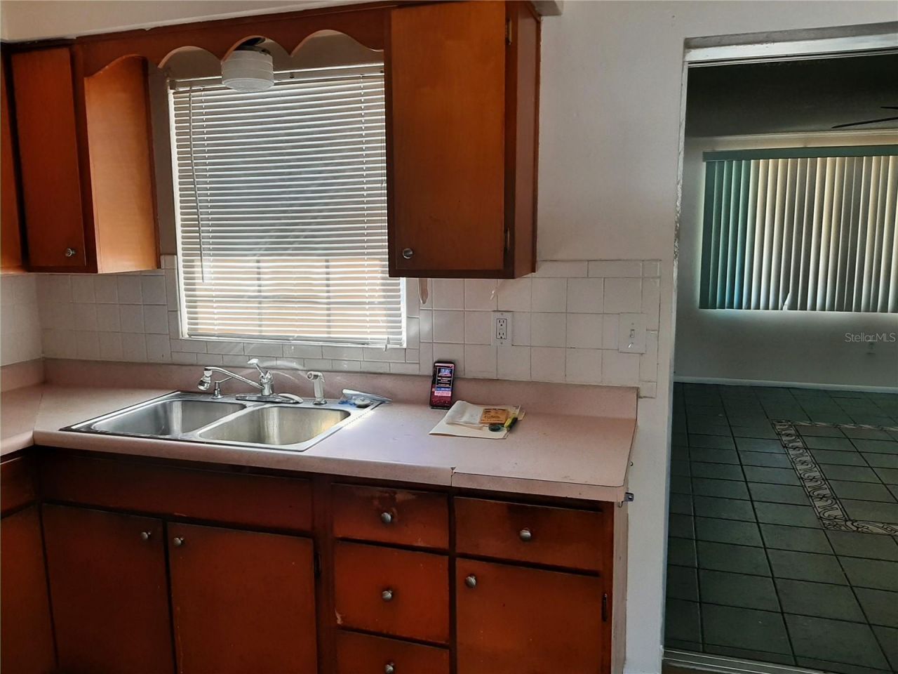 4808 Salem Drive, New Port Richey, FL 34652 Photo