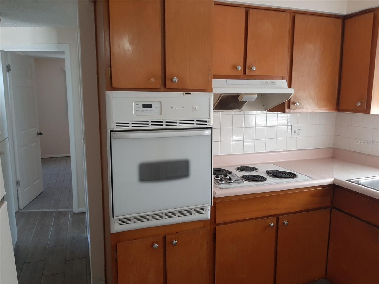 4808 Salem Drive, New Port Richey, FL 34652 Photo