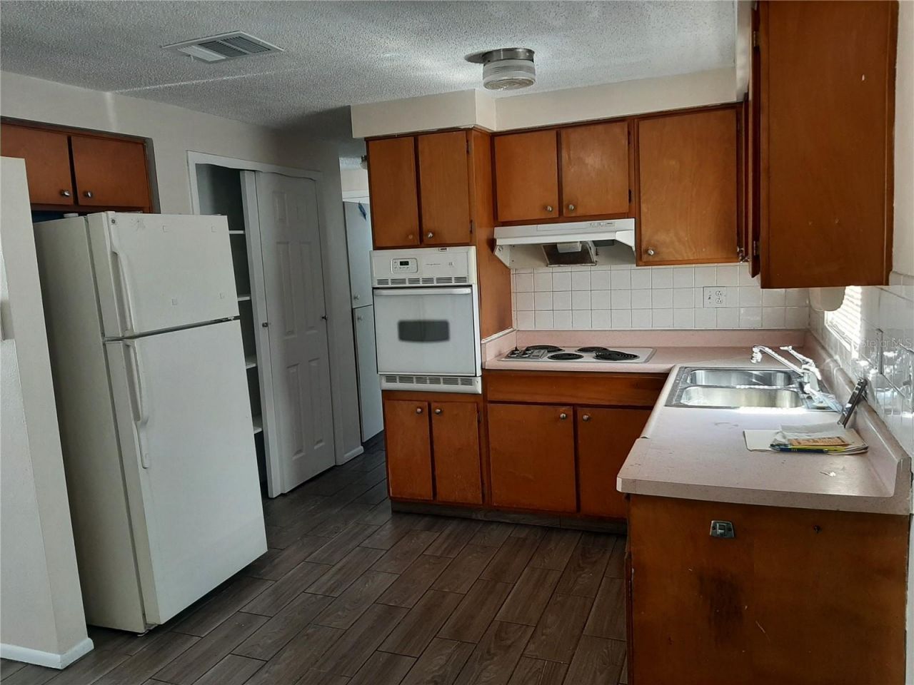 4808 Salem Drive, New Port Richey, FL 34652 Photo
