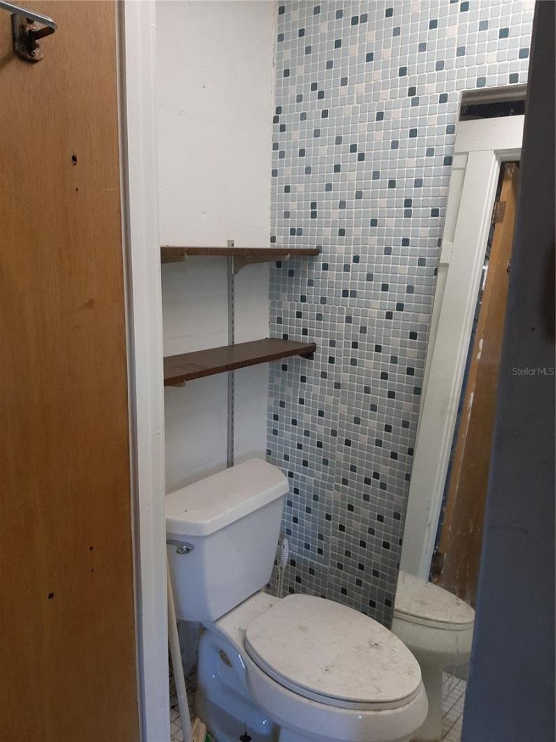 4808 Salem Drive, New Port Richey, FL 34652 Photo