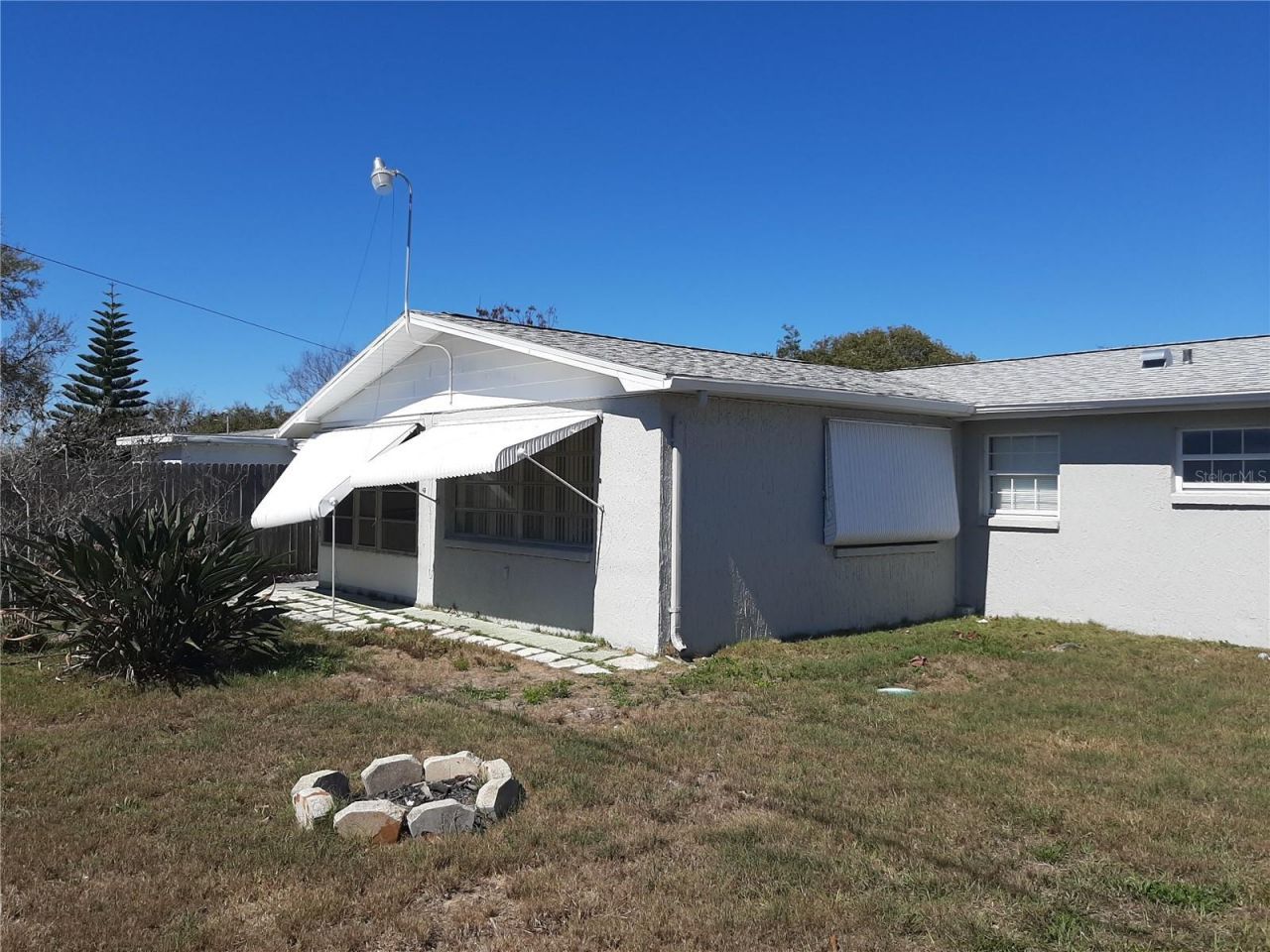 4808 Salem Drive, New Port Richey, FL 34652 Photo