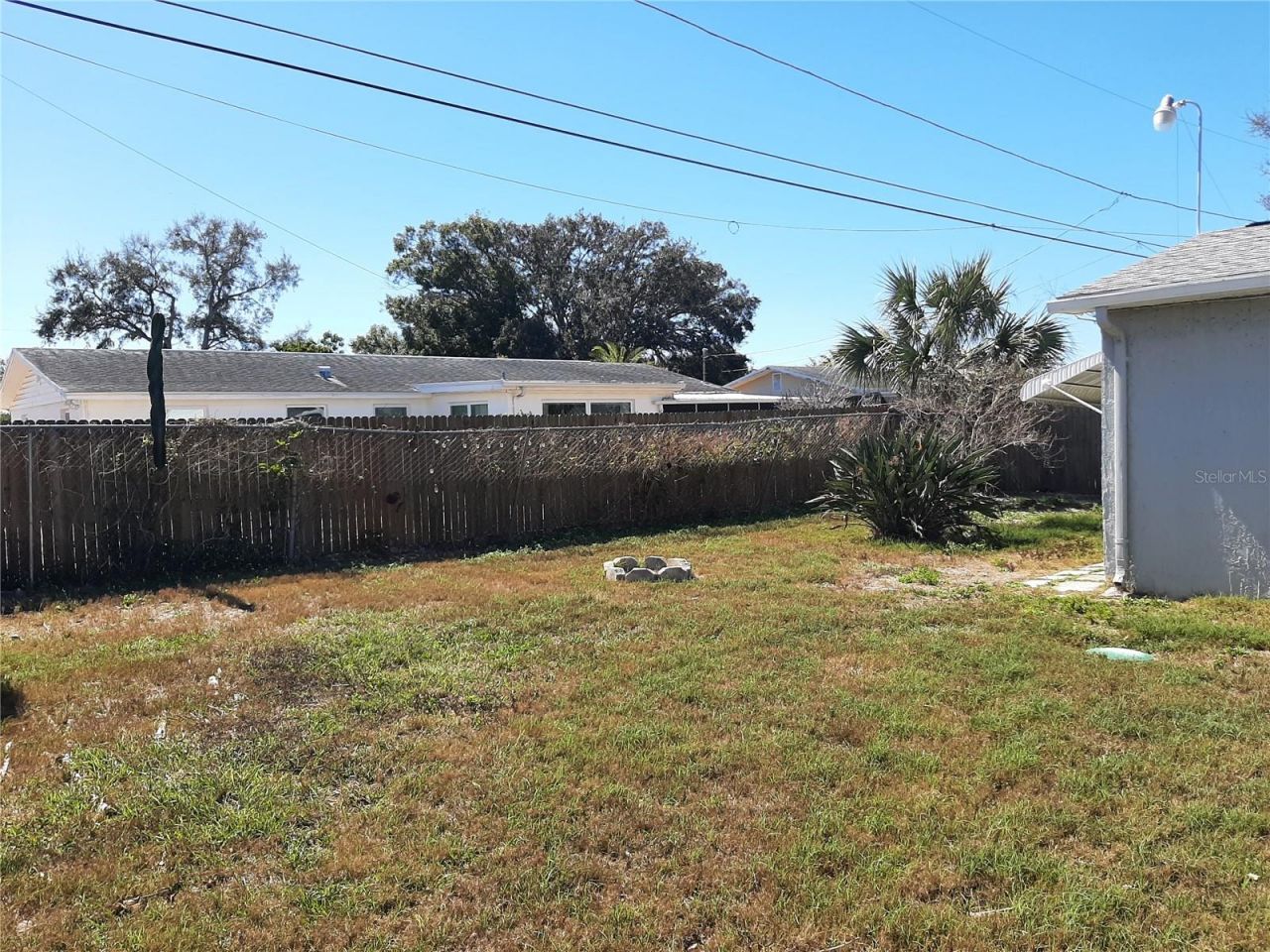 4808 Salem Drive, New Port Richey, FL 34652 Photo