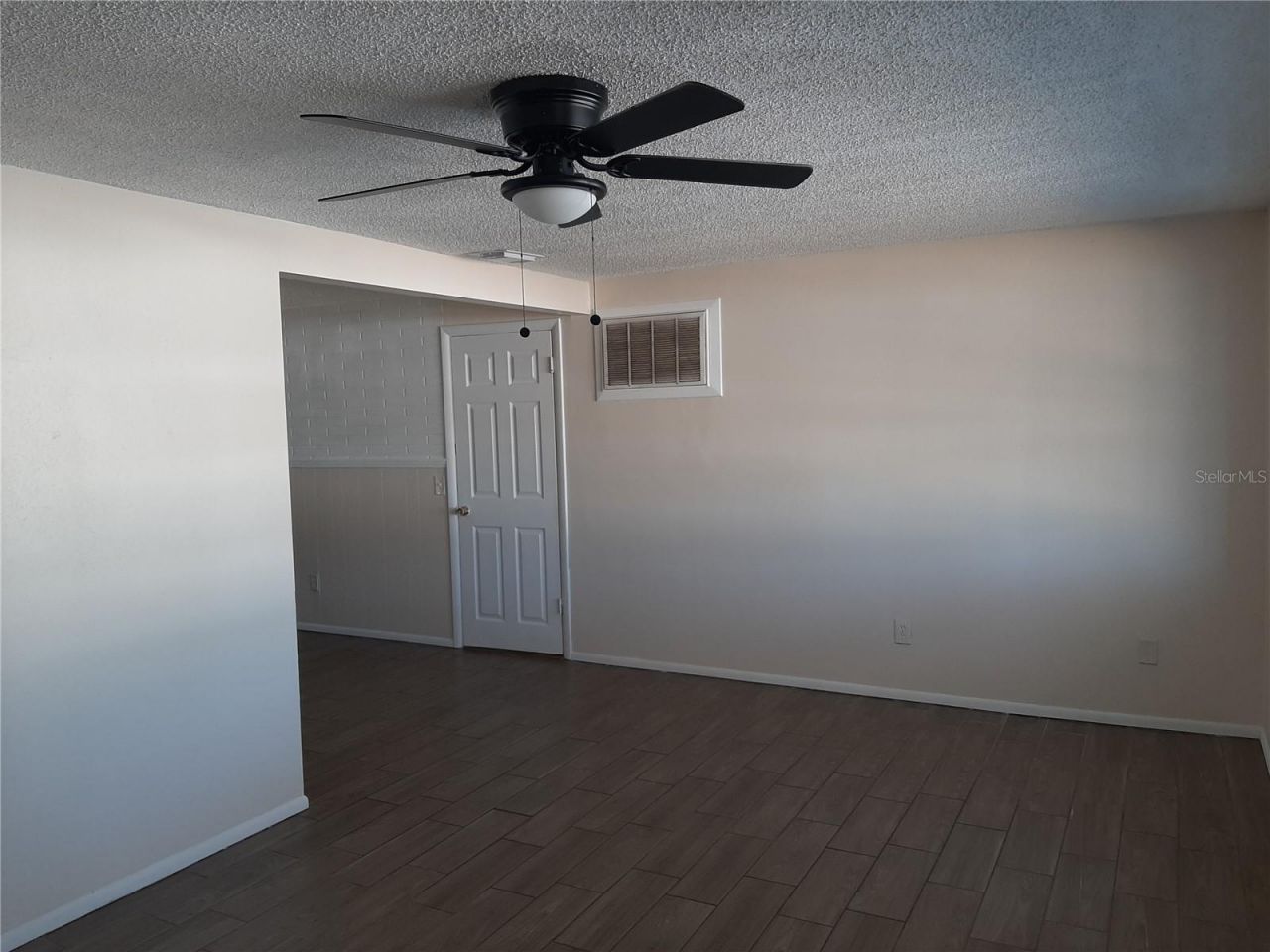 4808 Salem Drive, New Port Richey, FL 34652 Photo