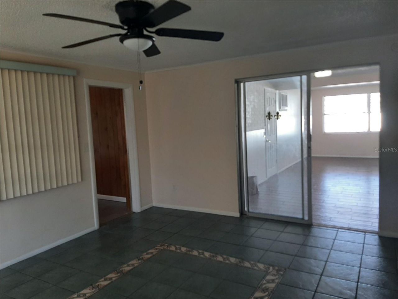 4808 Salem Drive, New Port Richey, FL 34652 Photo