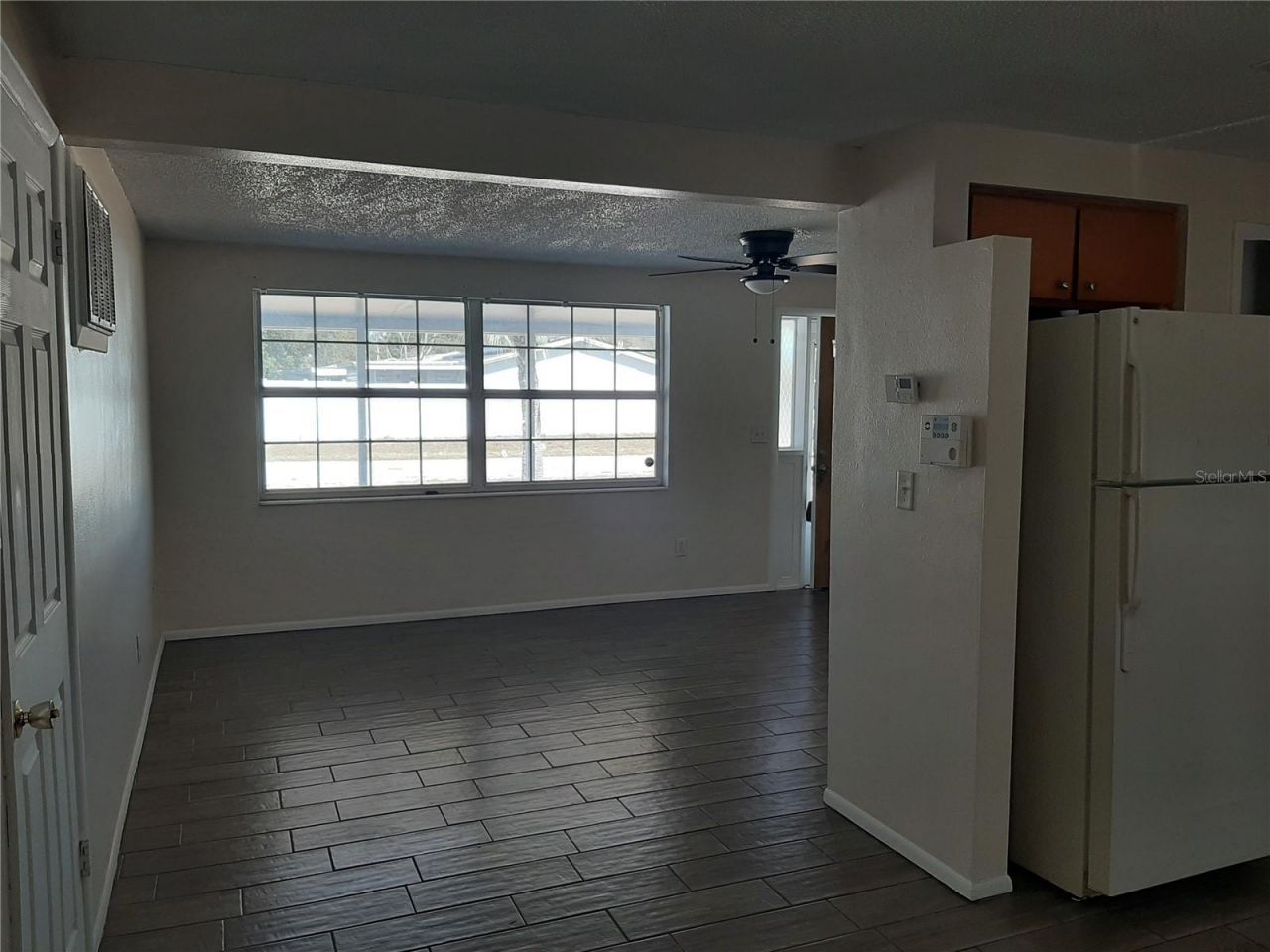 4808 Salem Drive, New Port Richey, FL 34652 Photo