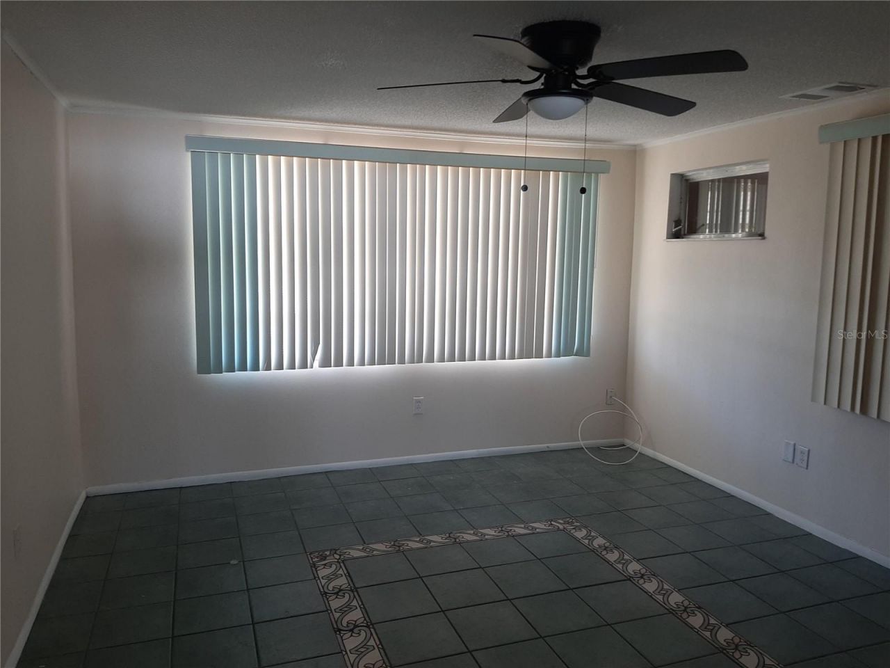 4808 Salem Drive, New Port Richey, FL 34652 Photo