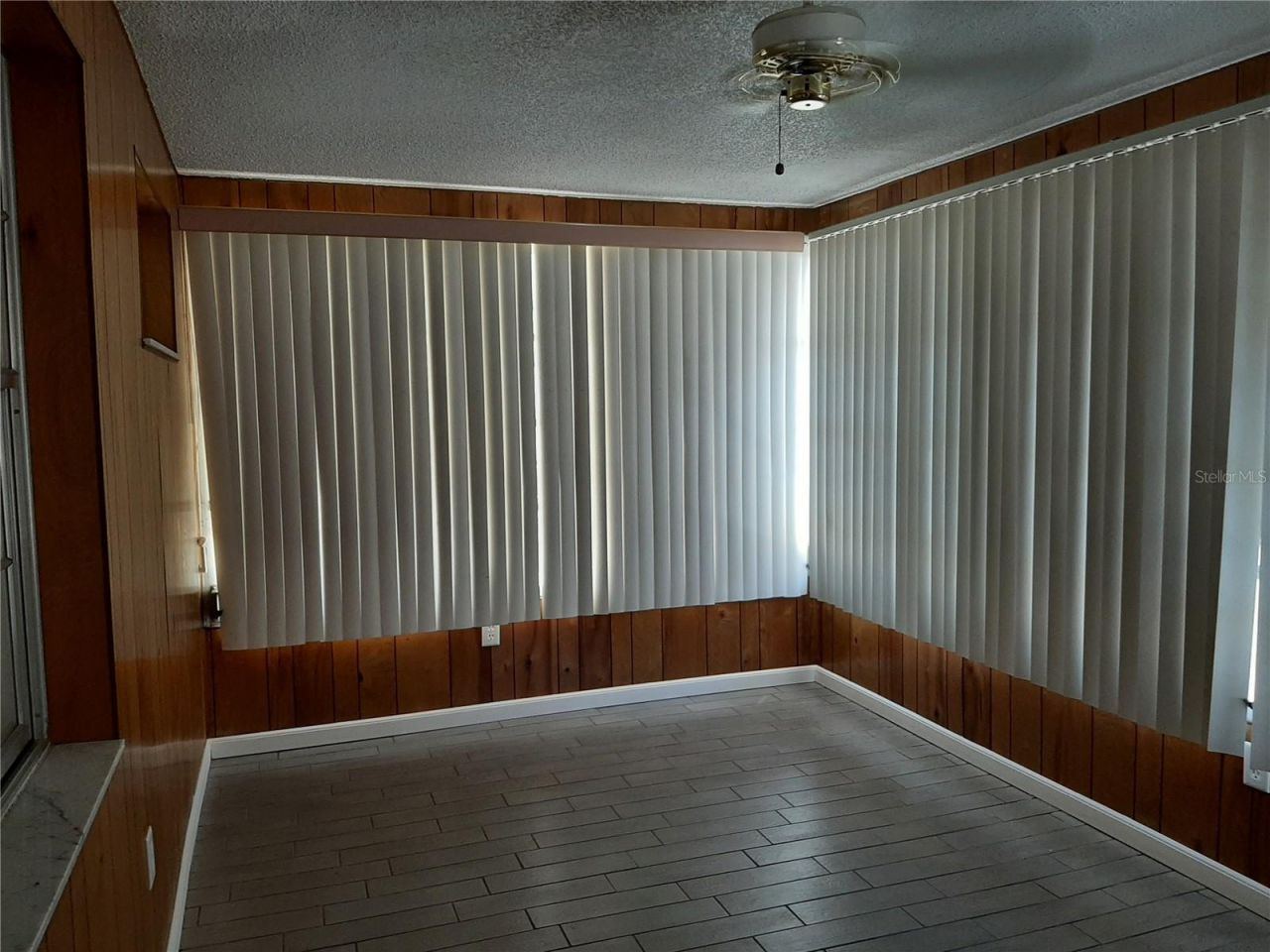 4808 Salem Drive, New Port Richey, FL 34652 Photo
