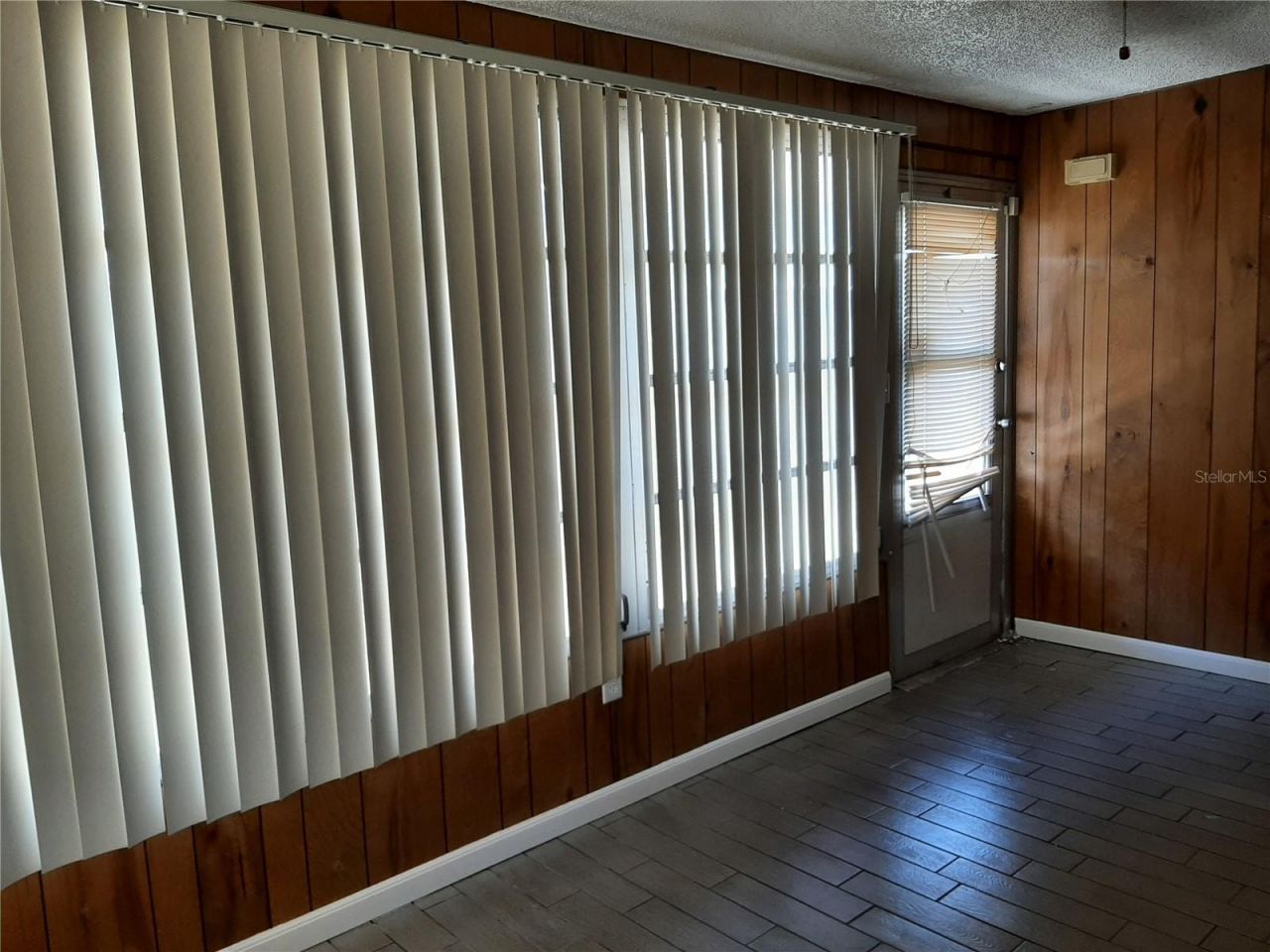 4808 Salem Drive, New Port Richey, FL 34652 Photo