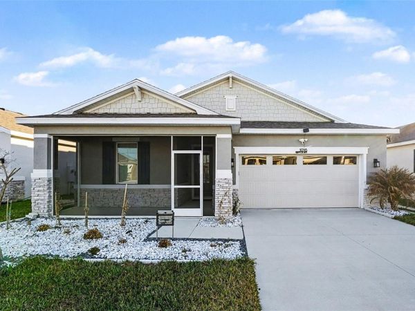 1016 GRIFFON AVENUE , LAKE ALFRED, FL 33850