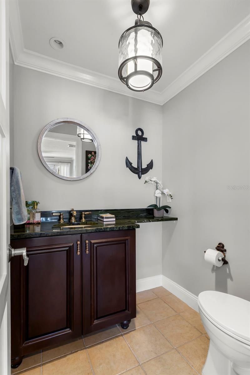 101 Shore Drive, Dunedin, FL 34698 Photo