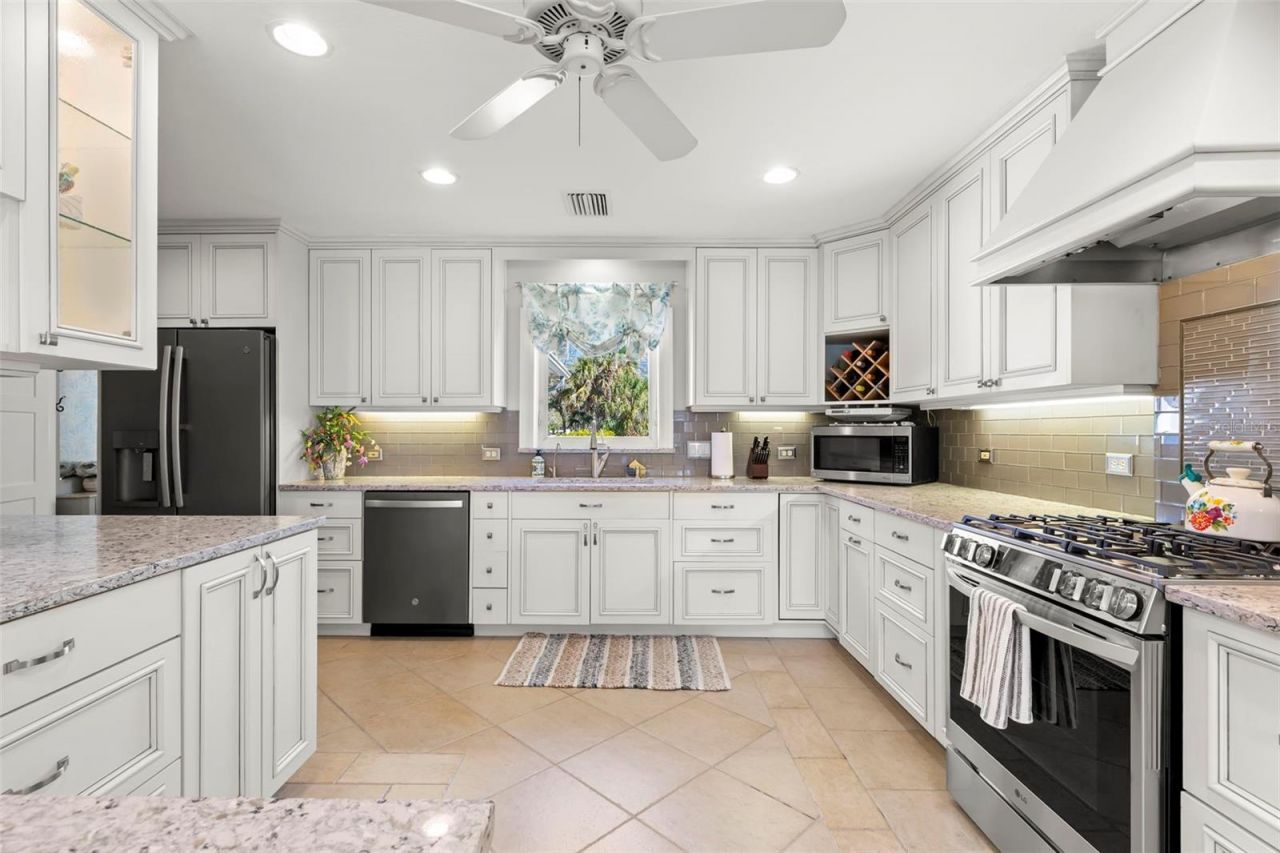 101 Shore Drive, Dunedin, FL 34698 Photo