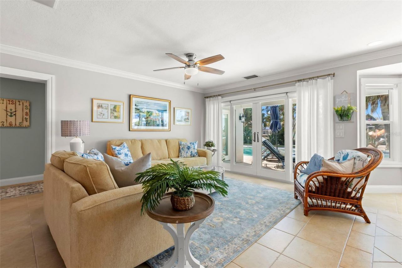 101 Shore Drive, Dunedin, FL 34698 Photo