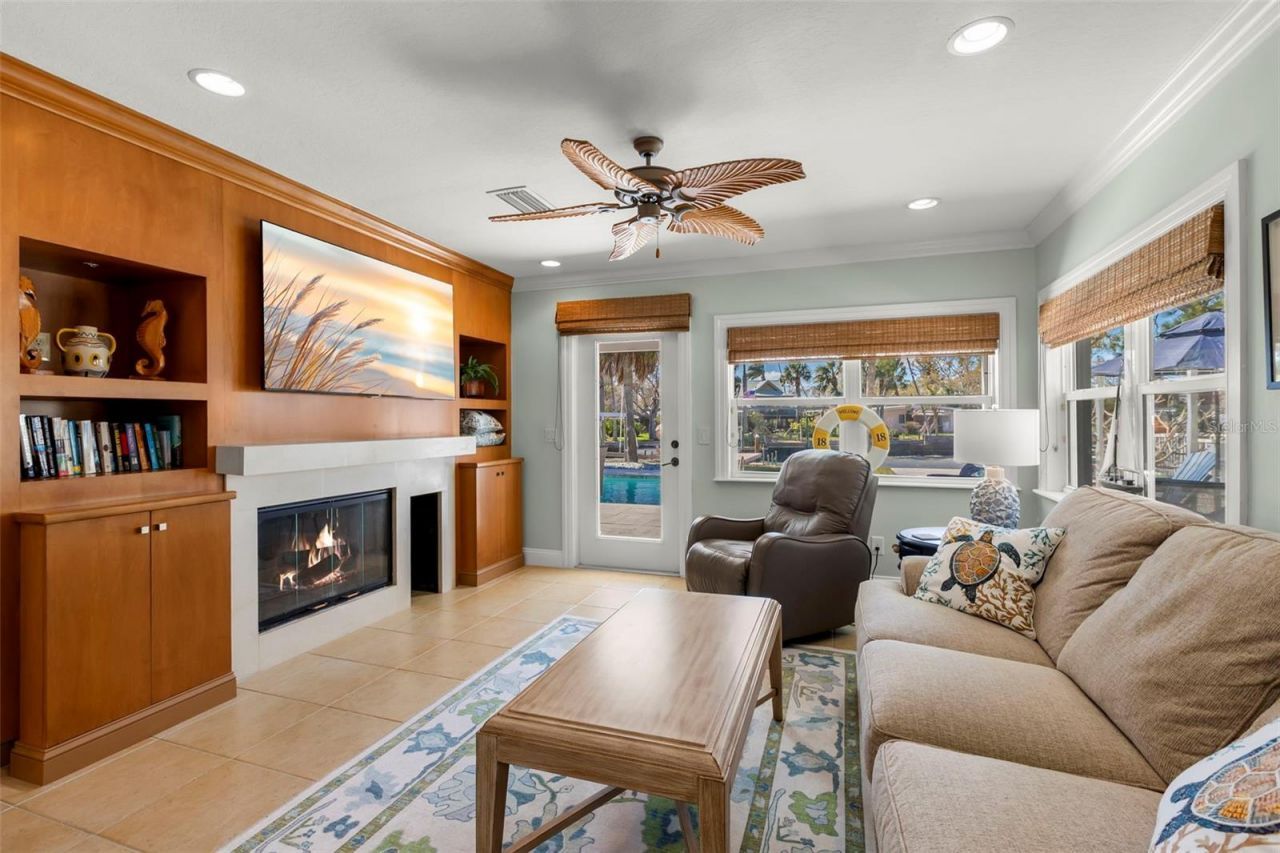 101 Shore Drive, Dunedin, FL 34698 Photo