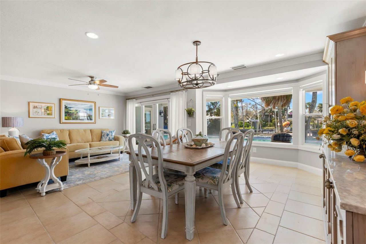 101 Shore Drive, Dunedin, FL 34698 Photo