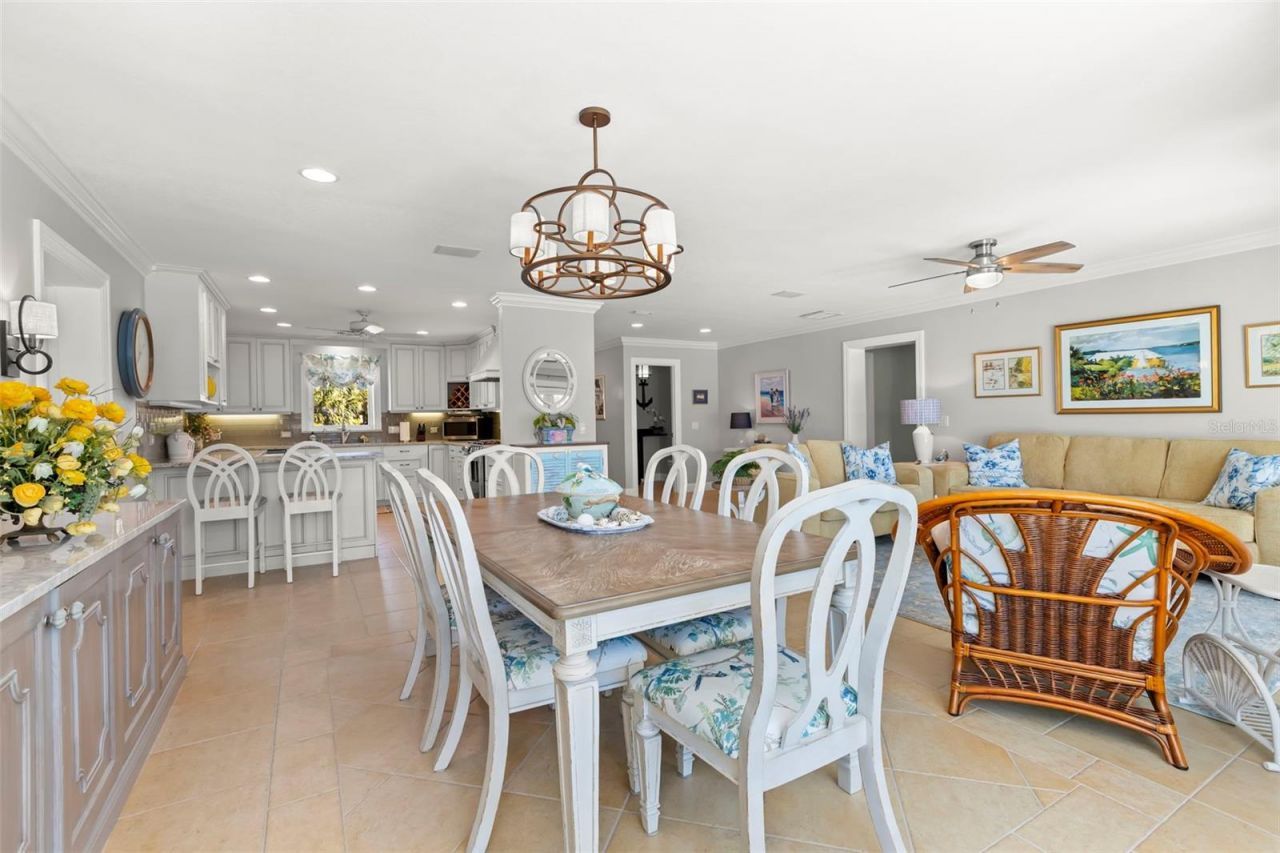 101 Shore Drive, Dunedin, FL 34698 Photo