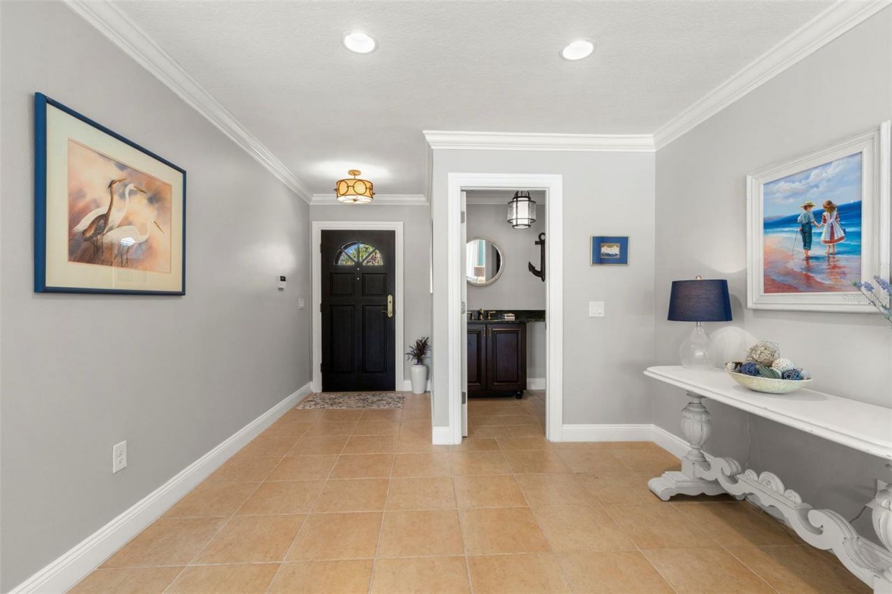 101 Shore Drive, Dunedin, FL 34698 Photo