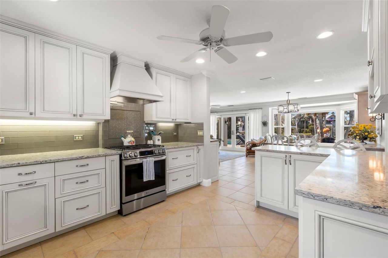 101 Shore Drive, Dunedin, FL 34698 Photo