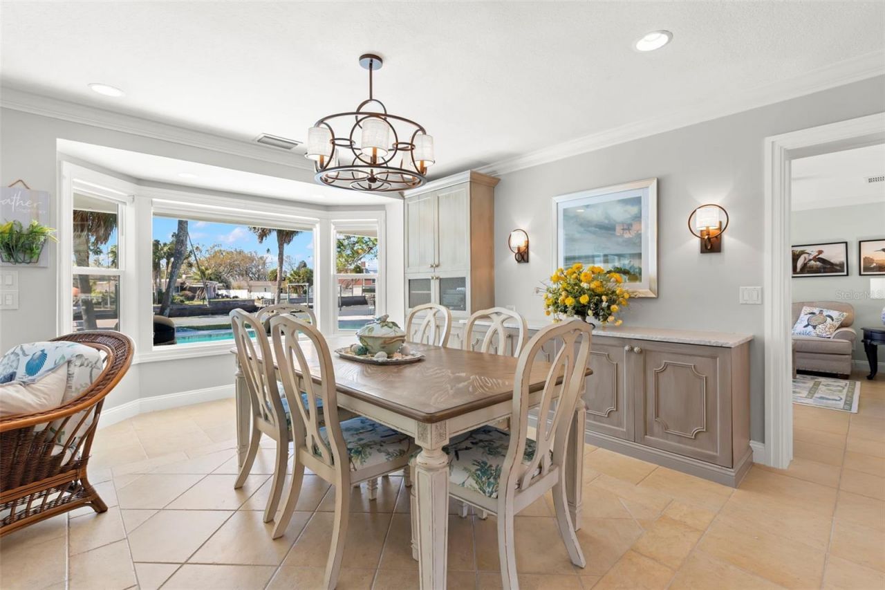 101 Shore Drive, Dunedin, FL 34698 Photo