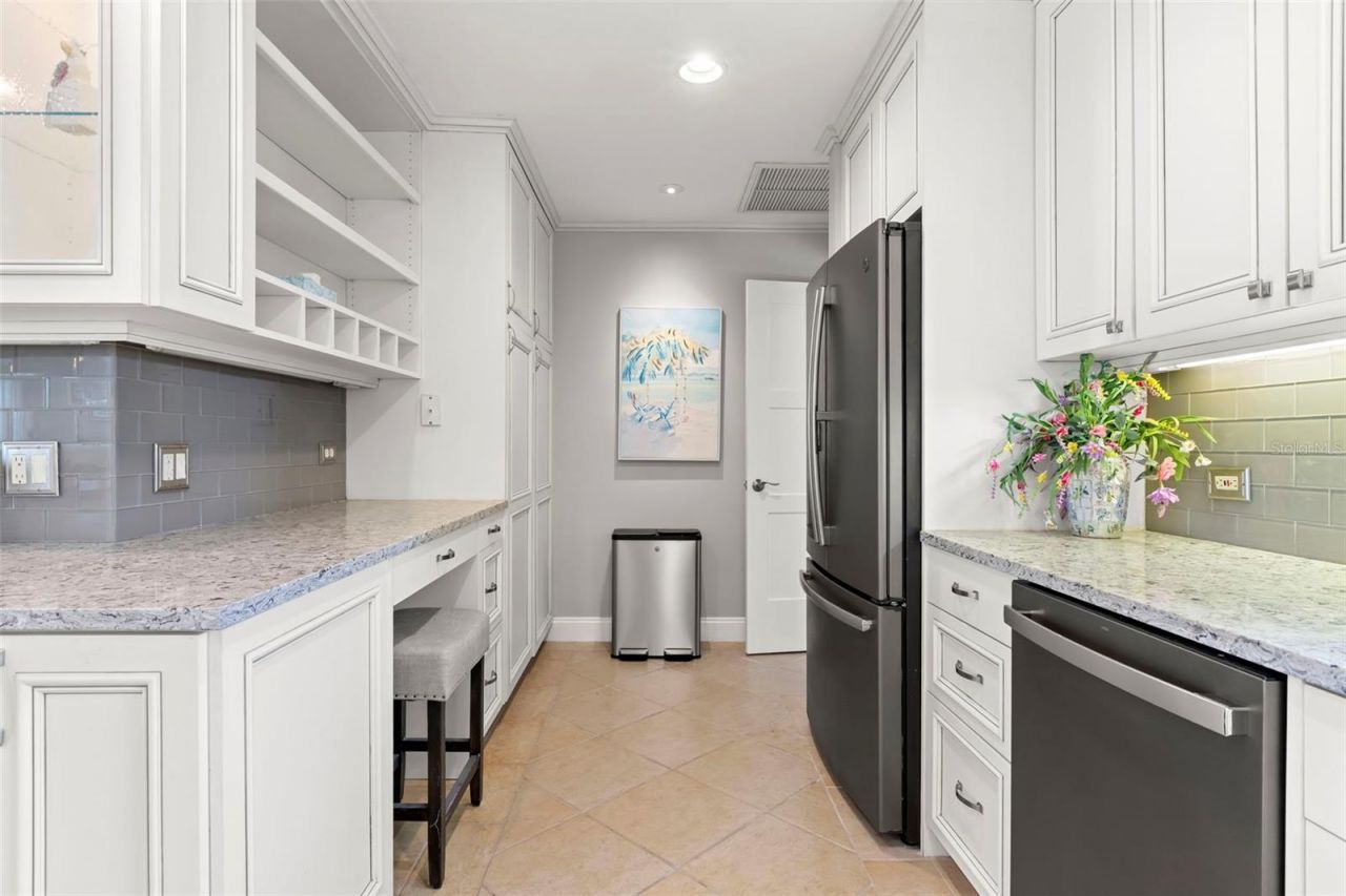 101 Shore Drive, Dunedin, FL 34698 Photo