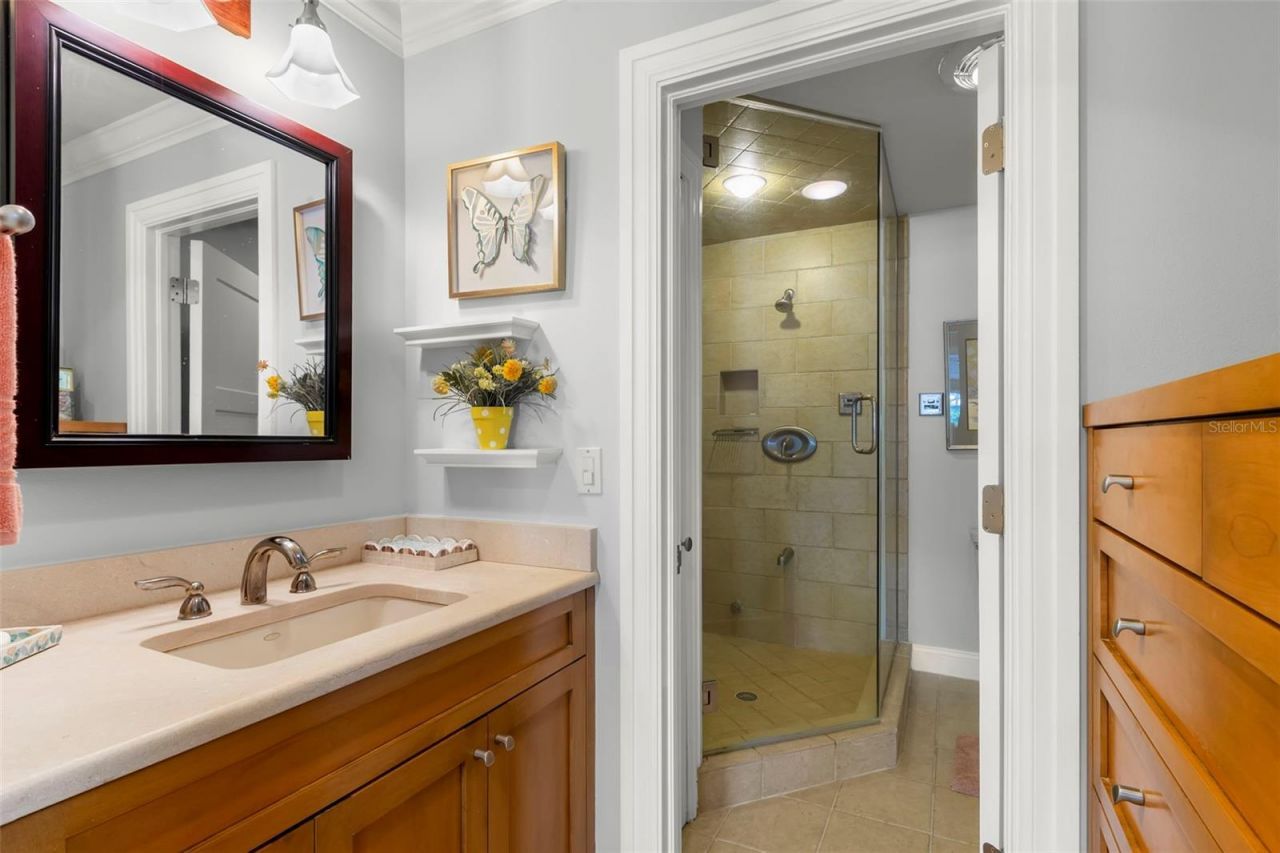 101 Shore Drive, Dunedin, FL 34698 Photo