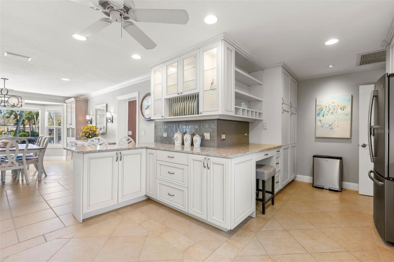 101 Shore Drive, Dunedin, FL 34698 Photo