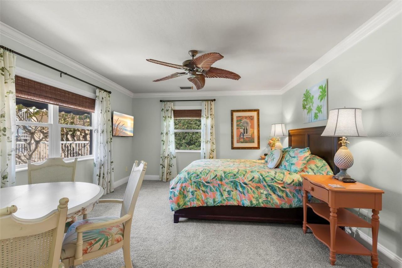 101 Shore Drive, Dunedin, FL 34698 Photo