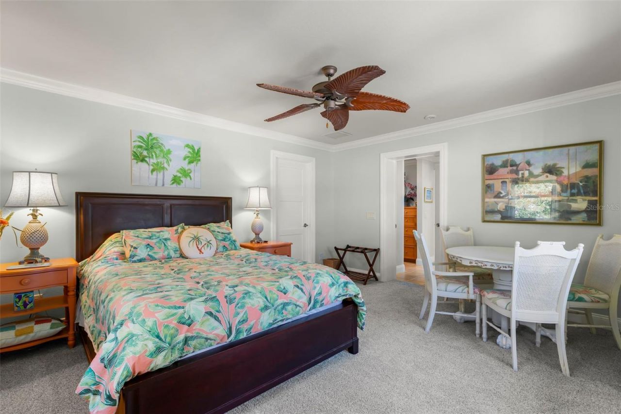 101 Shore Drive, Dunedin, FL 34698 Photo