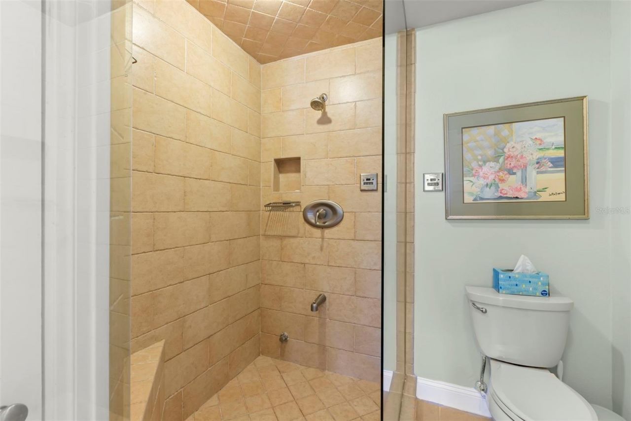 101 Shore Drive, Dunedin, FL 34698 Photo