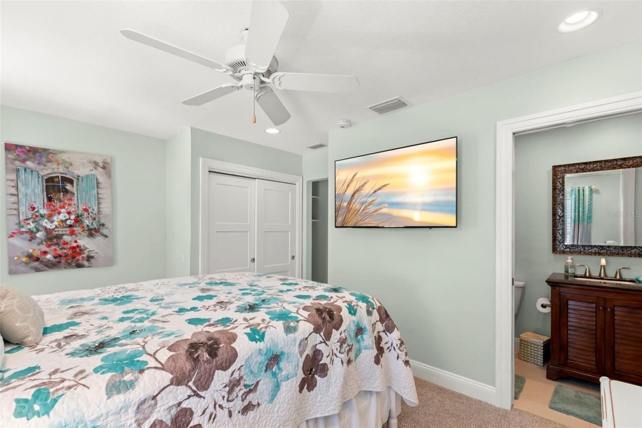 101 Shore Drive, Dunedin, FL 34698 Photo