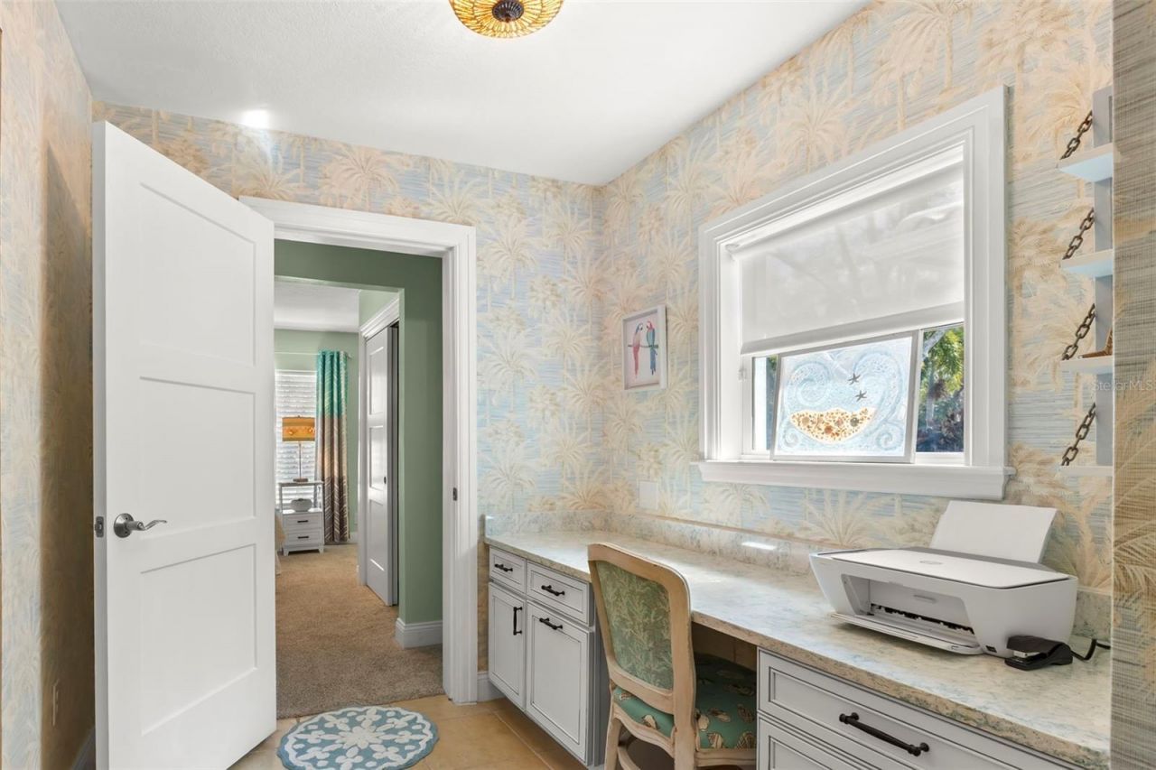 101 Shore Drive, Dunedin, FL 34698 Photo