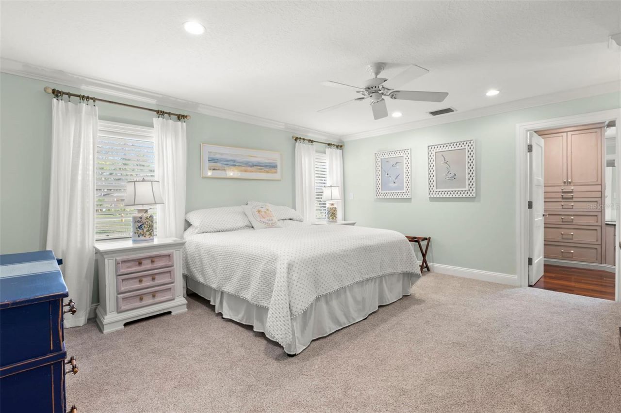 101 Shore Drive, Dunedin, FL 34698 Photo