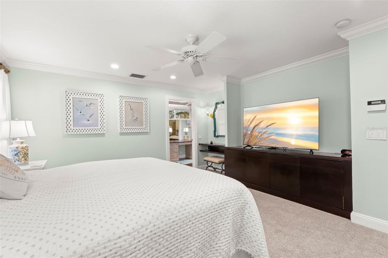 101 Shore Drive, Dunedin, FL 34698 Photo