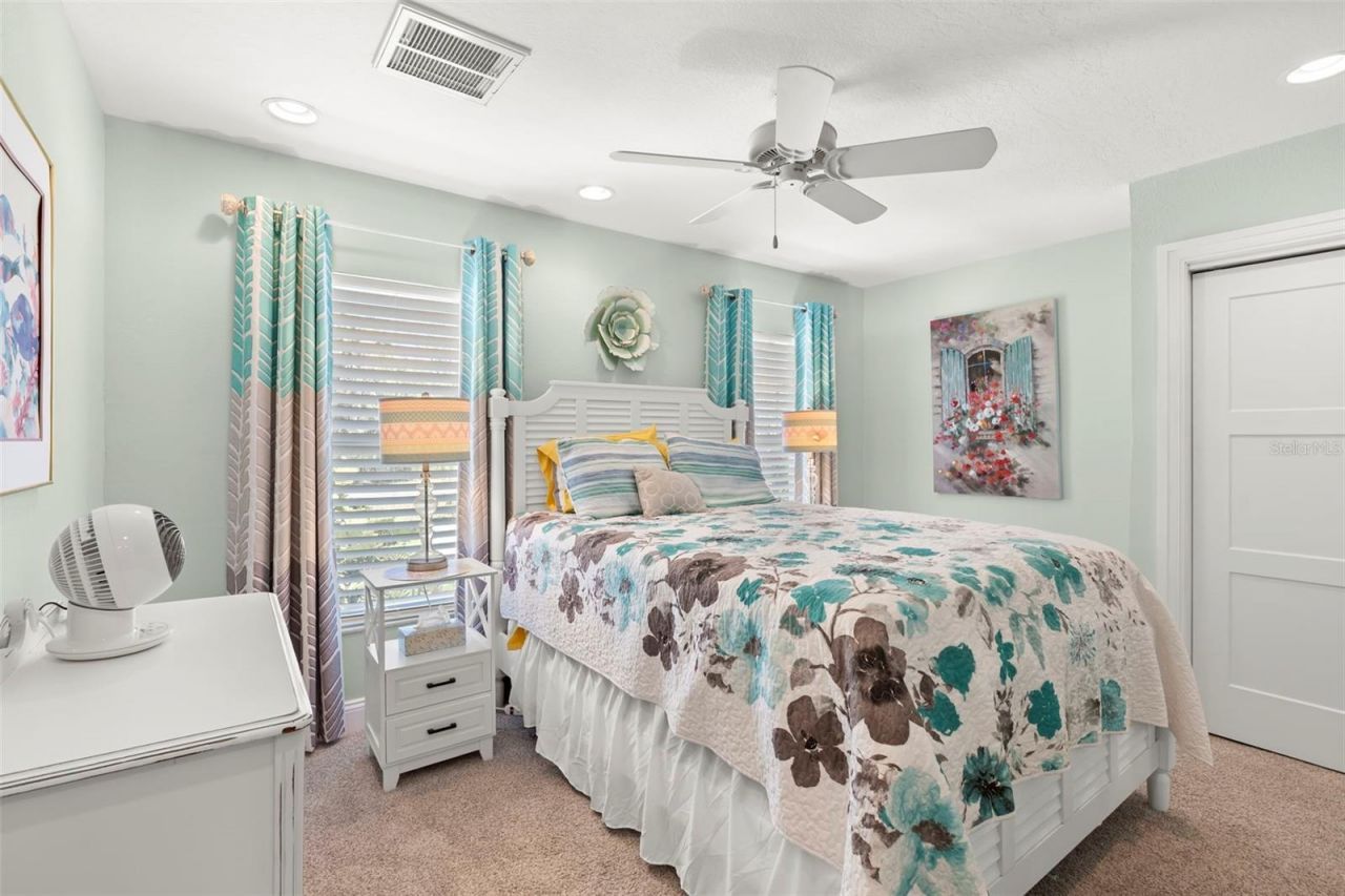 101 Shore Drive, Dunedin, FL 34698 Photo