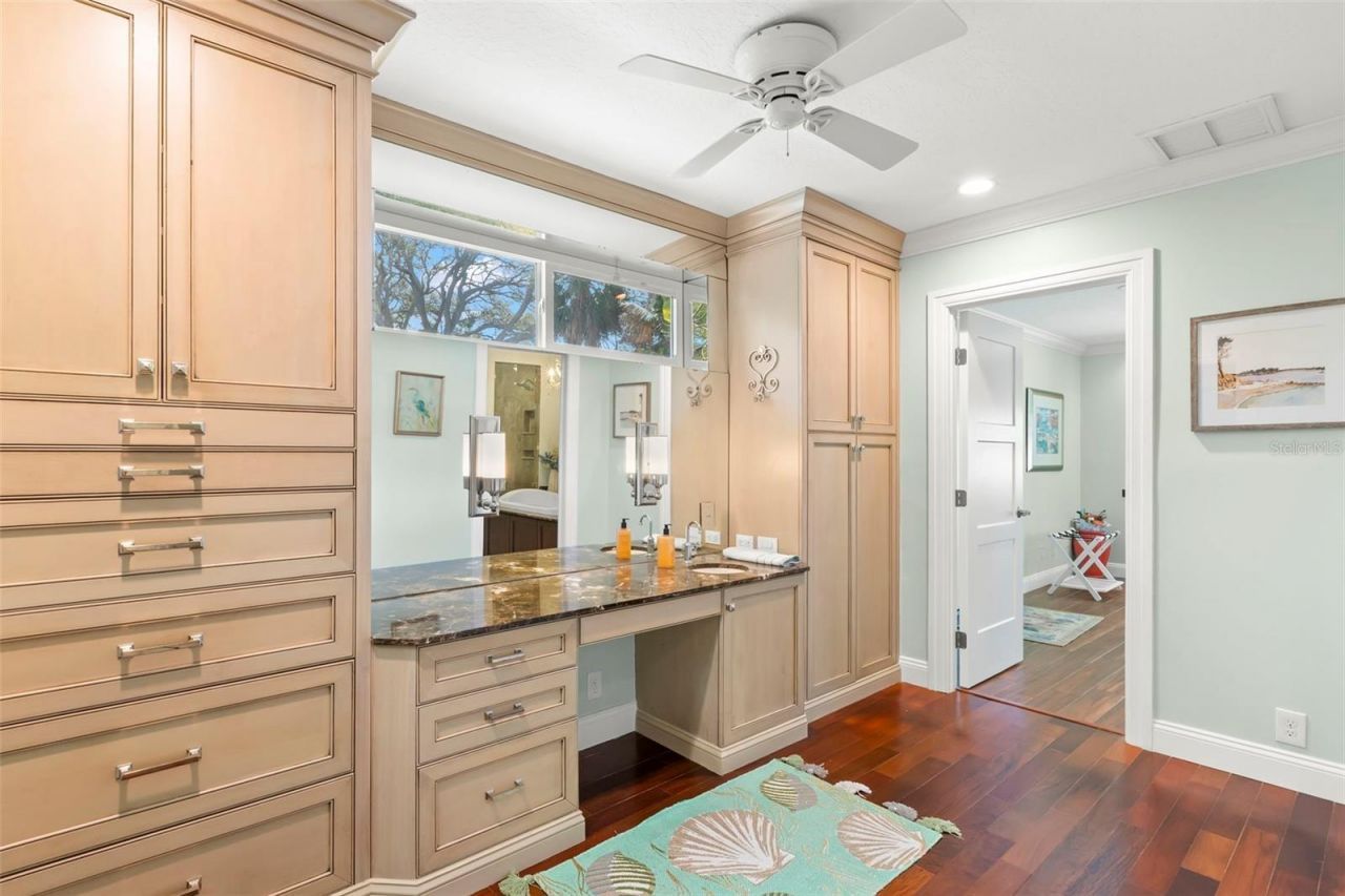 101 Shore Drive, Dunedin, FL 34698 Photo