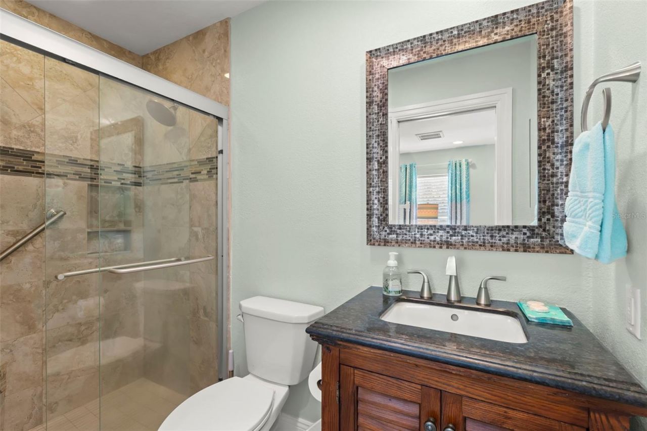 101 Shore Drive, Dunedin, FL 34698 Photo