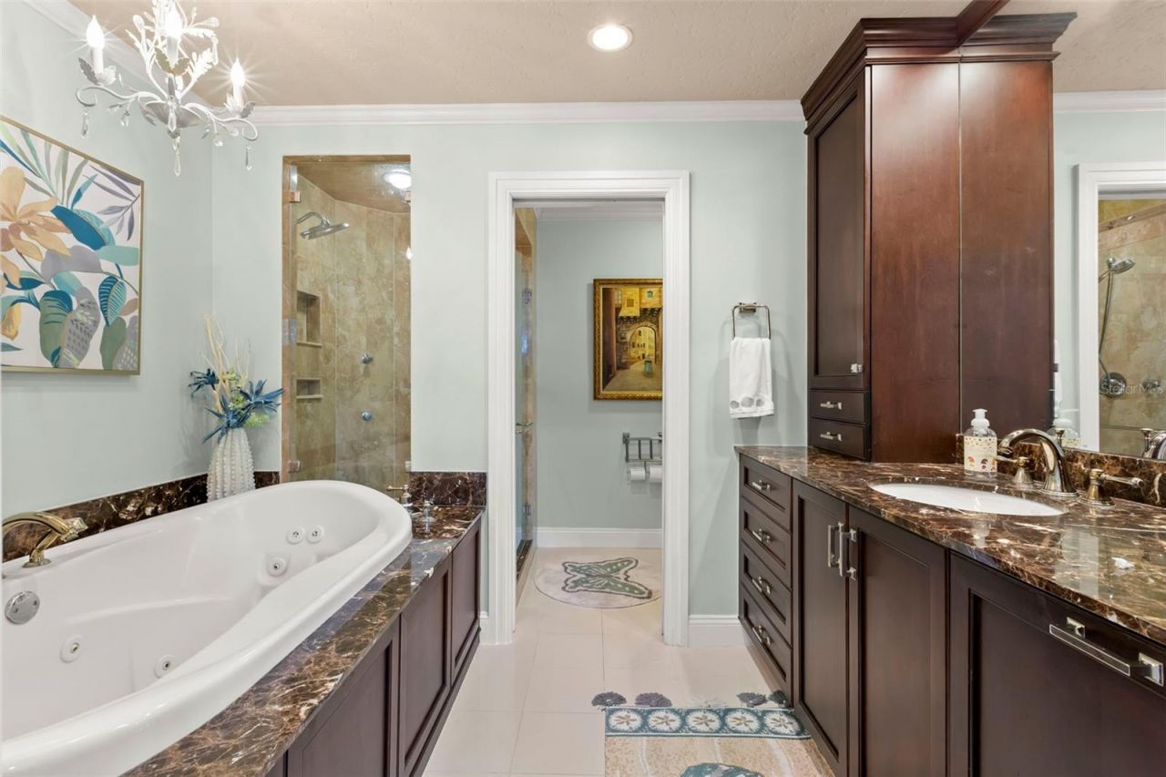 101 Shore Drive, Dunedin, FL 34698 Photo