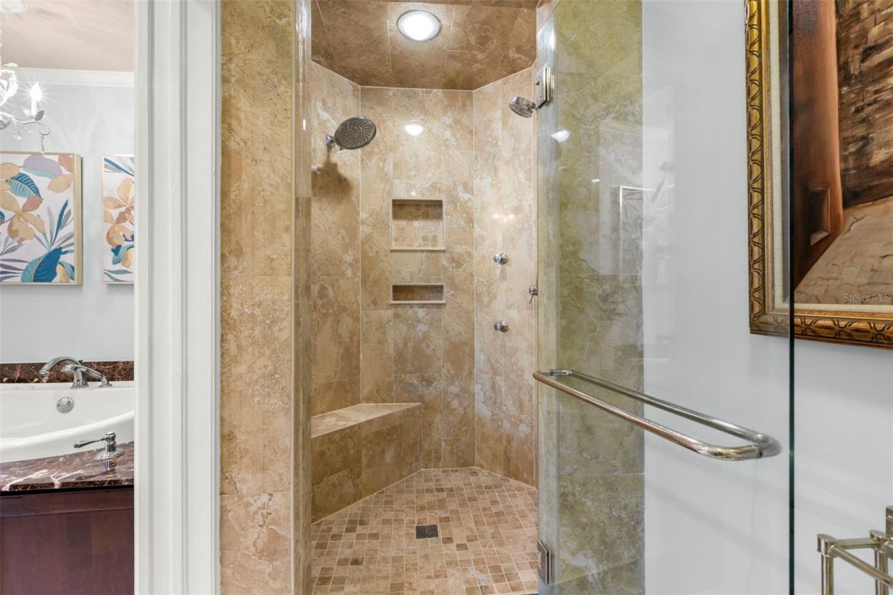 101 Shore Drive, Dunedin, FL 34698 Photo