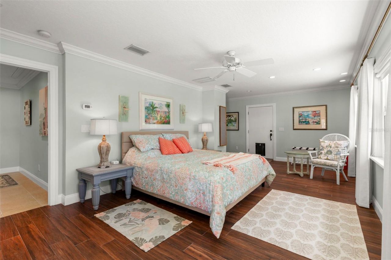 101 Shore Drive, Dunedin, FL 34698 Photo