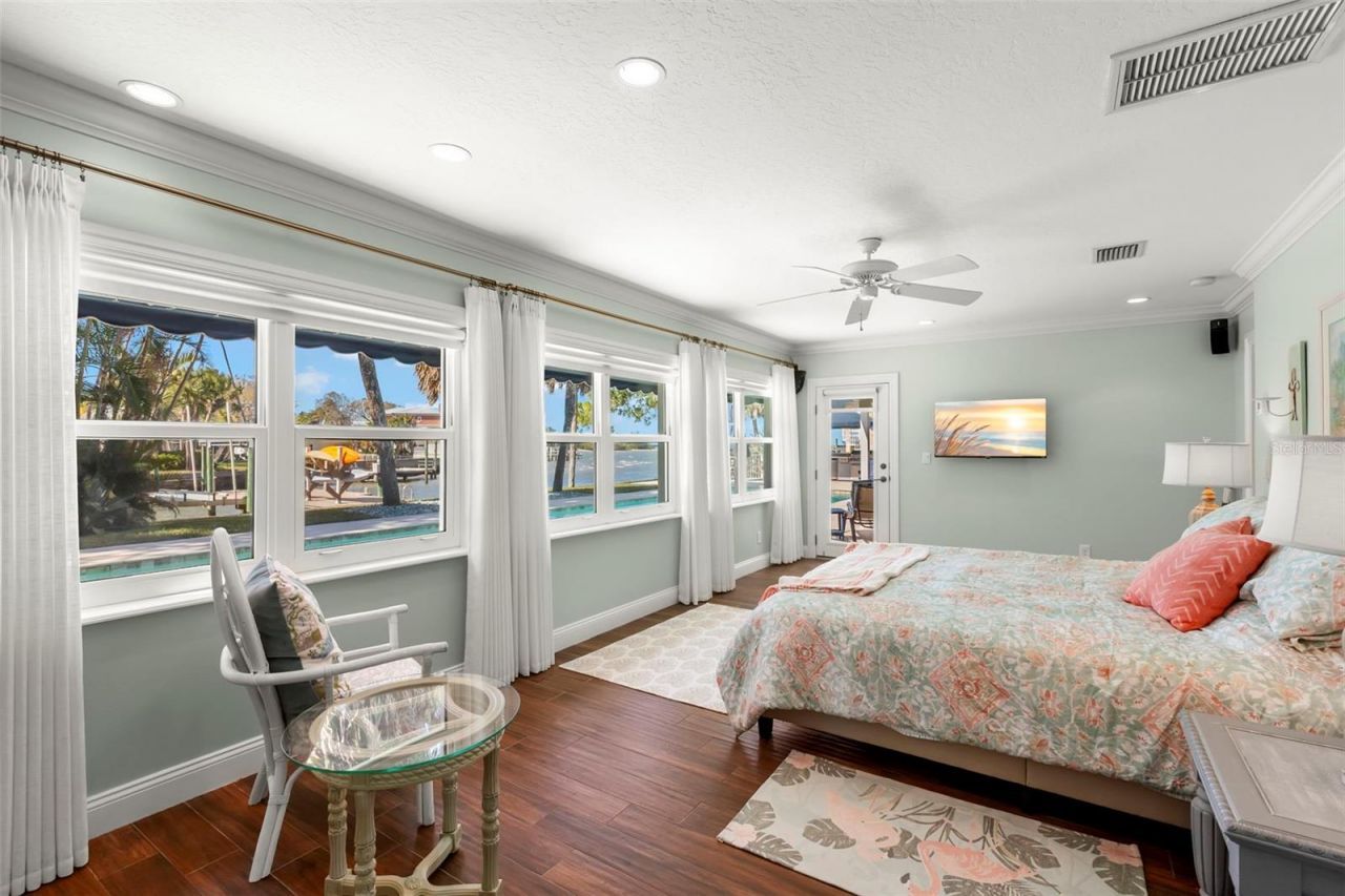 101 Shore Drive, Dunedin, FL 34698 Photo