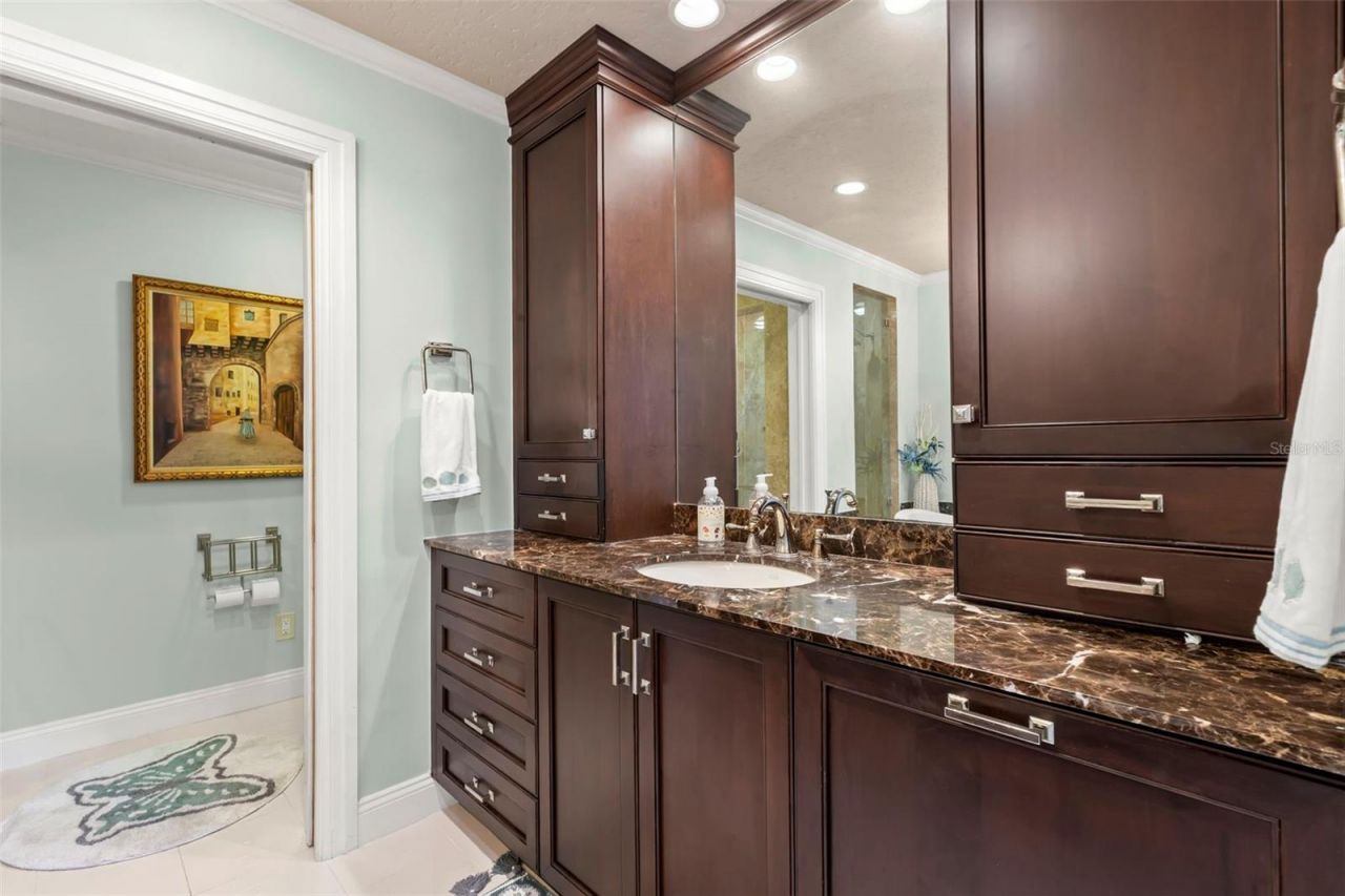 101 Shore Drive, Dunedin, FL 34698 Photo