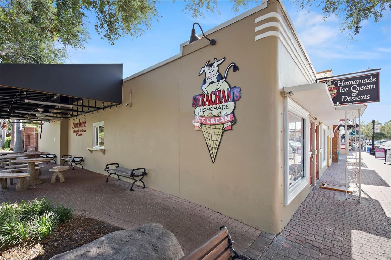 101 Shore Drive, Dunedin, FL 34698 Photo