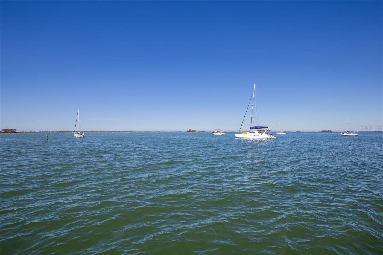 101 Shore Drive, Dunedin, FL 34698 Photo