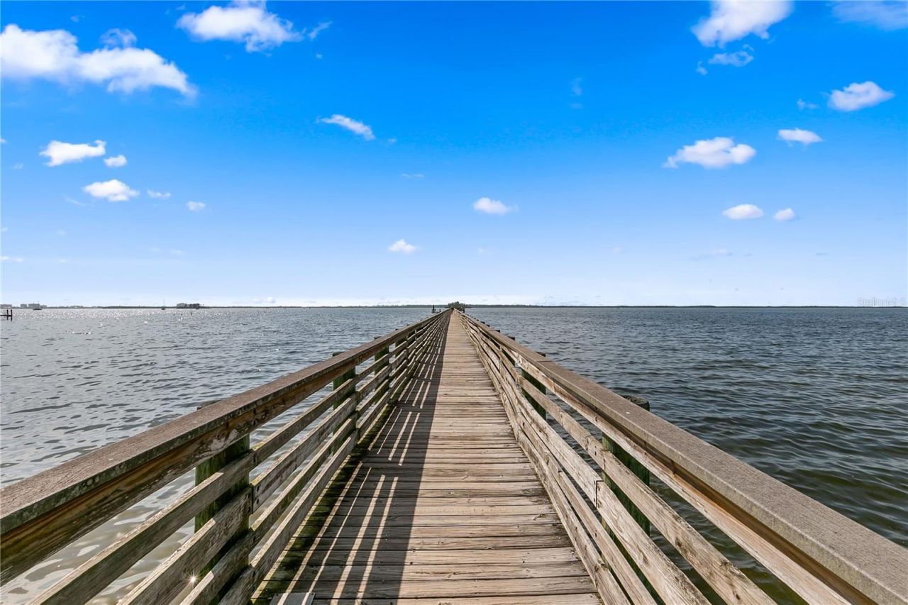 101 Shore Drive, Dunedin, FL 34698 Photo