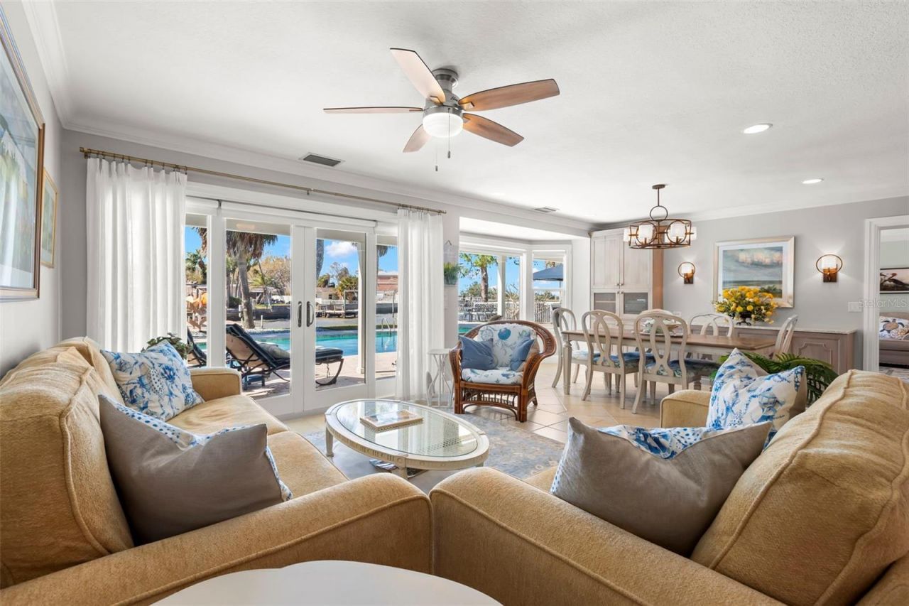 101 Shore Drive, Dunedin, FL 34698 Photo