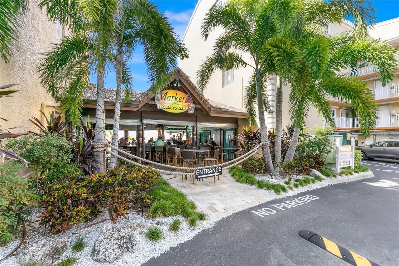 101 Shore Drive, Dunedin, FL 34698 Photo