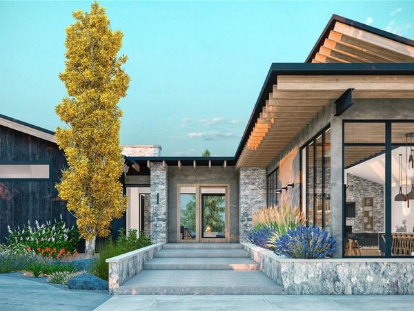 7997 Forest Keep Circle, Parker, CO 80134