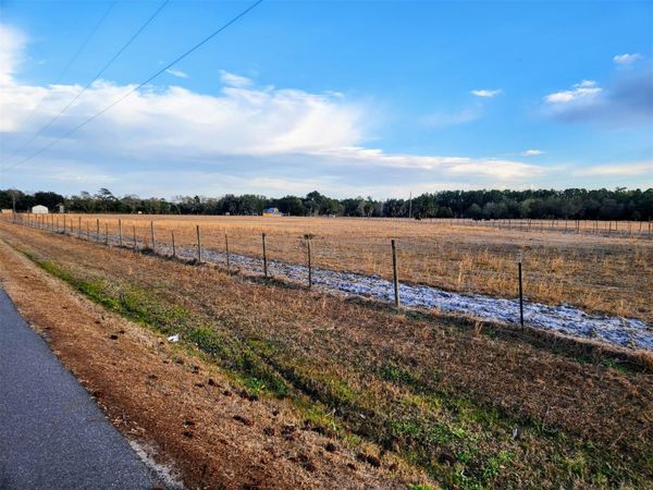 26233 S. FORTY DRIVE Road, Hilliard, FL 32046