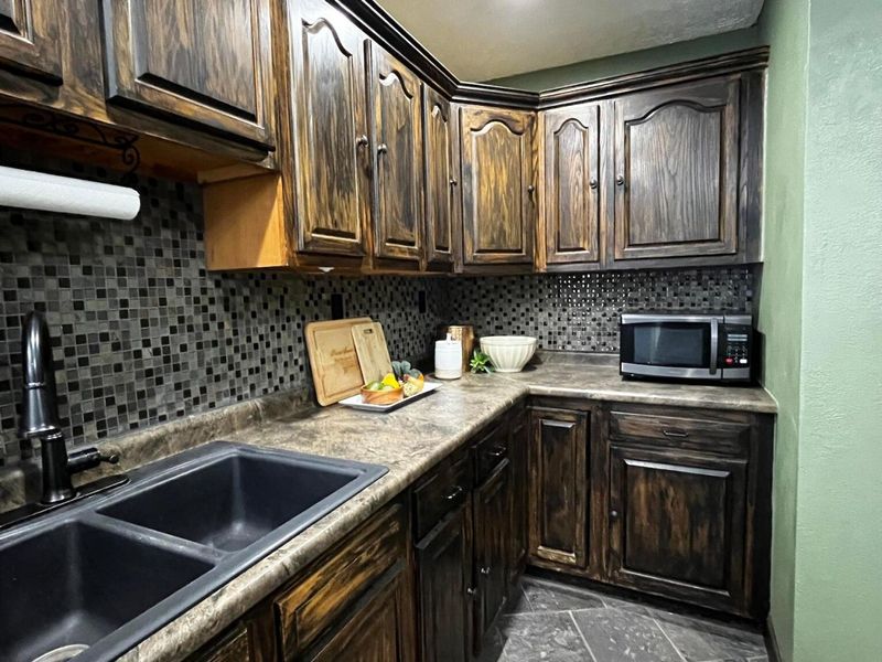 1454 Erwin Road , Jackson, OH 45640 Photo 11