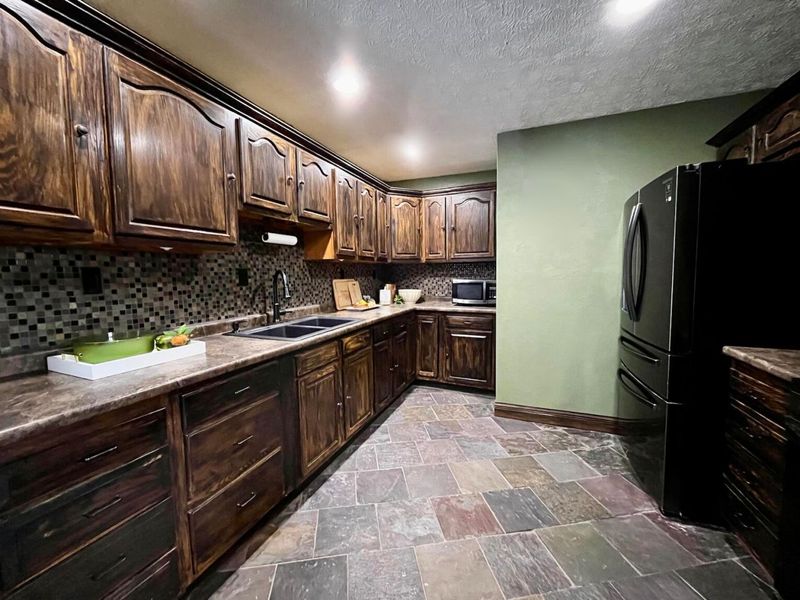 1454 Erwin Road , Jackson, OH 45640 Photo 12