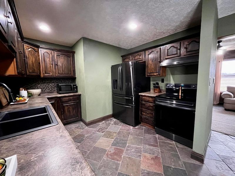 1454 Erwin Road , Jackson, OH 45640 Photo 13